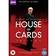 House of Cards [DVD] [1990]